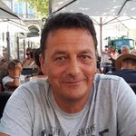 Eric Herrero - @herrero.eric - Instagram
