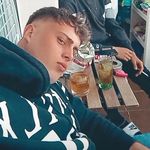 Eric Herrero - @ericherrero_ - Instagram