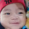 Eric herrero - @eric.herrero0 - TikTok