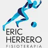 Eric Herrero - @herreroeric - TikTok