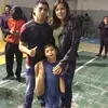 Eric Herrero - @ericherrero0 - TikTok