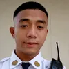 Eric Herrero - @eric.herrero - TikTok