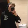 eric herrero - @ericherrero - TikTok