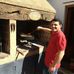Eric Herrero - Facebook