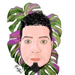 Eric Herrero - @bastaro134 - Instagram