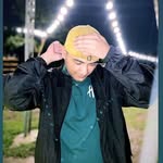Eric Herrero - @ericherrero - Instagram