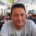 Eric Herrero - Facebook