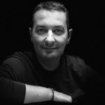Eric Herrero-Boué - @eric_h_b - Instagram