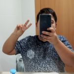 ERIC HERRERO MARTÍNEZ - @ericherreromartinez - Instagram