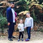 Eric Herrero Rosendo - @ericherrerorosendo - Instagram