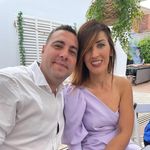 Eric Herrero Rosendo - @herrerorosendoeric - Instagram
