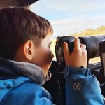 Eric Herrero Vallejo - @eric.natphoto - Instagram