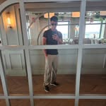 Eric Maza Herrero - @ericlegendario - Instagram
