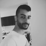 Eric Moreno Herrero - @ericmorenoherrero - Instagram