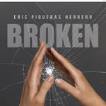 Eric Piqueras Herrero - @writtenby_eric - Instagram