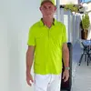 ERICEEHERRERO - @yunierkarrez - TikTok