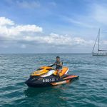 ericherrero - @ericherrero09 - Instagram