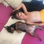 Ericherrerosgelabert - @ericherrerosgelabert - Instagram