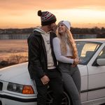 Erik Herrero - @erik_herrero - Instagram