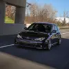 Erik Herrero - @st1nkeye - TikTok