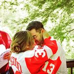 @eric__herrington - Instagram