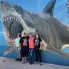 Eric Amber Herrington - @eric.amber.herrin - TikTok
