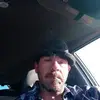 Eric Herrington410 - @sikwitit83 - TikTok