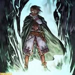 Eric Herrington - @rushcreekraiders - Instagram