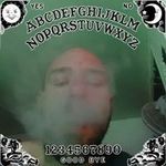 Eric Herrington - @eric.herrington.798 - Instagram