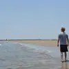 Eric Herrington - @eric.herrington3 - TikTok