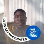 Eric Herrington - @eric.herrington.50 - Instagram