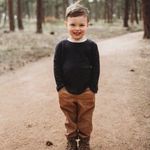 Eric Herrington - @esdailycarry - Instagram