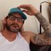Eric Herrington - Facebook