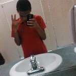 eric Herrington - @dewayne755 - Instagram