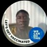 Eric Herrington - @eric.herrington.5385 - Instagram