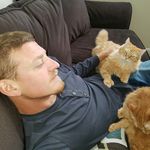 Eric Herrington - @herrington_eric - Instagram