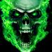 Eric Herrington - Facebook