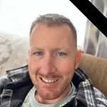 Eric Herrington - @ericherrington1 - Instagram