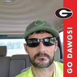Eric Herrington - @herrington5826 - Instagram