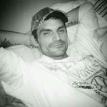 Eric Herrington - @herrington1978 - Instagram