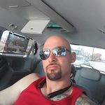 Eric Herrington - @ricrock702 - Instagram