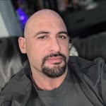 Eric Herrington - @herrington6481 - Instagram