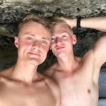 Eric Herrington - @ericherrington8 - Instagram