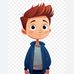 Eric Herrington - Facebook