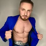 Eric Herrington - @herrington4111 - Instagram