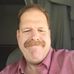 Eric Herrington - Facebook