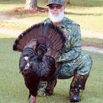 Eric Herrington - @herrington8598 - Instagram