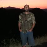Eric Herrington - @herringtoneric13 - Instagram