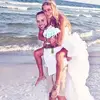 Eric Herrington - @eric.herrington4 - TikTok