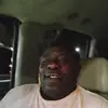 ericherrington52 - @ericherrington52 - TikTok
